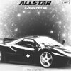 Ceo ws、Brooklyn、CASH - ALLSTAR (feat. Ceo Ws & Brooklyn)