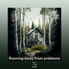 Achieve Inner Harmony、Hypnosis Nature Sounds Universe - Grand garden