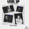 Dawsha、Energy Goddess - Level Up