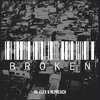 Re-Flex、NLPREACH - Broken