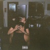 Souloho、Cardo Hills、d4vd - Pray for Us (Explicit)