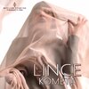 Kometa - Lince
