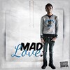 Madmarcc - Get It
