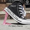 Mary Marie - Stuck On You (feat. Mary Marie)(Explicit)