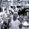 QUAD-T - RIDE OR DIE (Explicit)