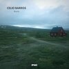 Célio Barros - Night Sky