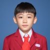 郭昱辰、极唱singer - 小孩子大梦想
