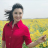 刘一祯 - 赶春分