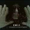 Emil - Á la guerre comme à la guerre