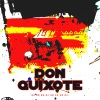 迷九 - Don Quixote