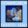 GiovaneGabon - FAUSTO LEALI (Explicit)