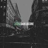 Dan Lucore - 3723