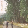 Lloyd、the leftovers - Speak Loud