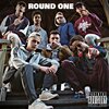 Dar、FIFTY FIGHTERS - BLOODY SUNDAY_ROUND ONE (feat. FIFTY FIGHTERS)(Explicit)