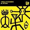 harry romero、Louie Vega、Vega & Romero - El Ritmo