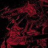 Sanctuary - CHAINSAW MAN (Explicit)