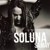 Soluna Samay - Humble