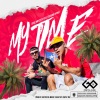 Jose Mixter、Chyno Nyno - My Time (feat. Chyno Nyno)(Explicit)