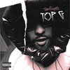 JBro Bugatti - Top G (Explicit)