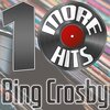 Bing Crosby - Moonburn (Remastered 2014)