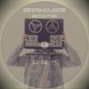 Beerhouser - Brighter