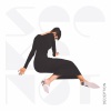 Renee Thompson、SeeMeNot、Alberto Cohen - Deception