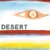 Desert《Take Flight》[MP3/LRC]