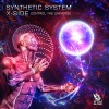 Synthetic System、X-Side - Control The Universe