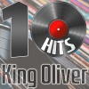 King Oliver《Snag It (Remastered 2014)》[MP3/LRC]