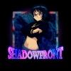 SOLIZY - SHADOW FRONT (Explicit)
