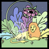 Vivir Quintana - La Casita De La Selva
