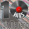 Luis Mariano - Guitare Et Tambourin (Remastered 2014)