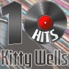 kitty wells《It Wasn't God Who Made Honky Tonk Angels (Remastered 2014)》[MP3/LRC]