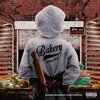 Cheetah - Bakery (Explicit)