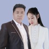云南涛郎、婼雪 - 爱到不爱无爱情