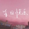 公磊 - 生日快乐歌 (DJ版)