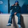 Kha Structure - Talk of the Town (Explicit)
