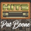 Pat Boone《Tra-La-La (Remastered 2014)》[MP3/LRC]