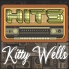 kitty wells《Paying for That Back Street Affair (Remastered 2014)》[MP3/LRC]