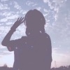 兰益、冬秀呀 - 虚伪的爱