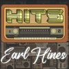 earl hines - G.T. Stomp (Remastered 2014)