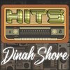 Dinah Shore - I Concentrate on You (Remastered 2014)
