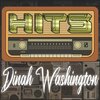 Dinah Washington - Blowtop Blues (Remastered 2014)