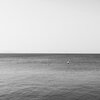 John - Seasick