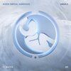 Asher Swissa、SANDHAUS - Angels