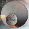 Tenzig《Midnight》[MP3/LRC]