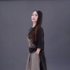 杨会 - 过客 (DJ版)