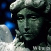 Renmei - Tablarasa