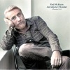 Rod McKuen《Anywhere I Wander (Remastered 2023)》[MP3/LRC]