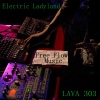 Lava 303《Good Night Frankfurt》[MP3/LRC]